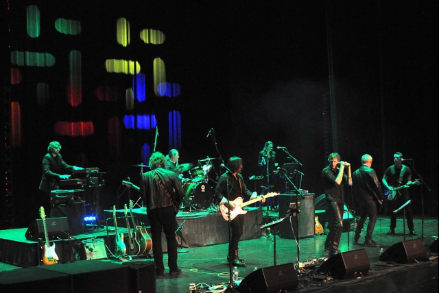 Classic Albums Live Tom Petty - Damn the Torpedoes 4