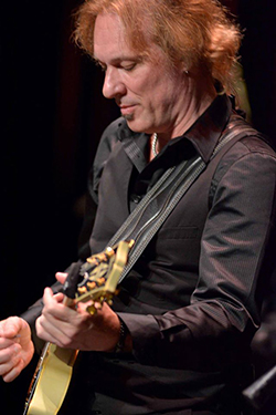 Classic Albums Live - Abbey Road