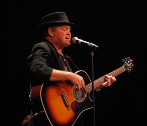 Mickey Dolenz guitar