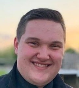 alexander schmitt photo