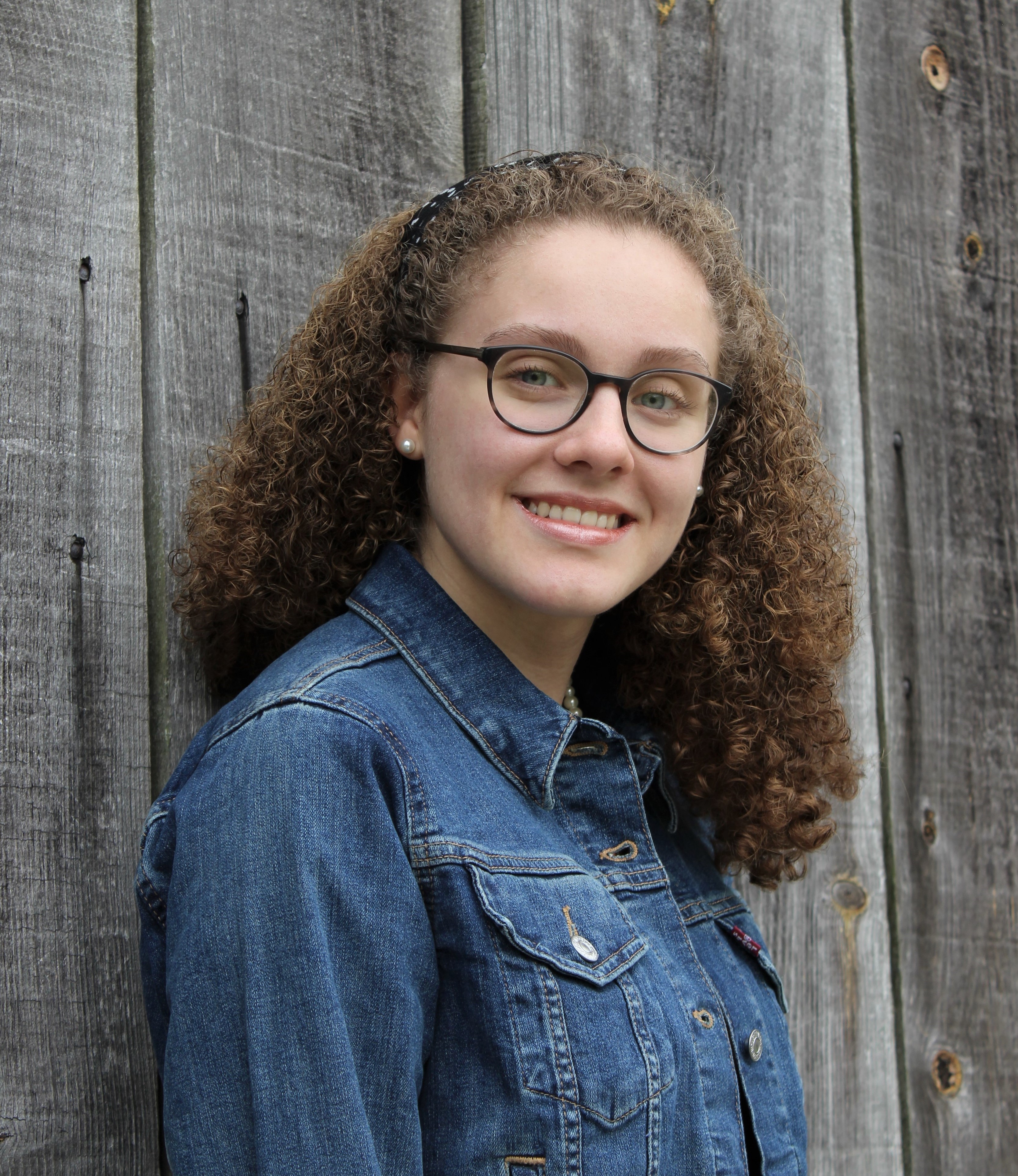 Kennedy Bowlling photo