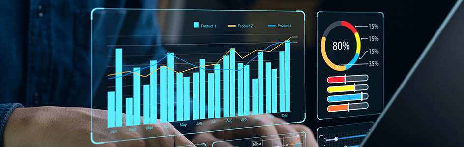 data analytics header image