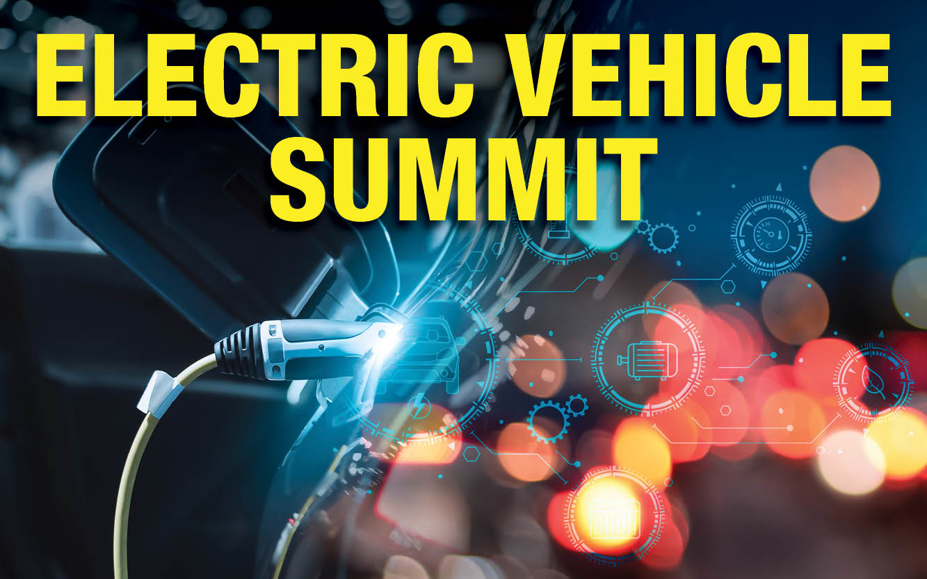 ev summit