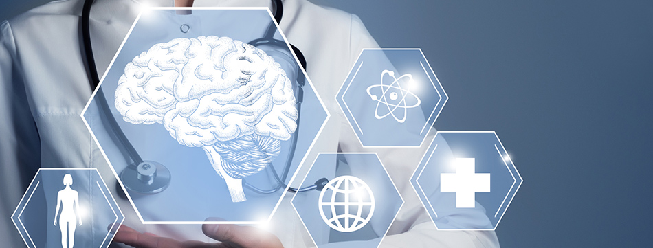 health sciences image