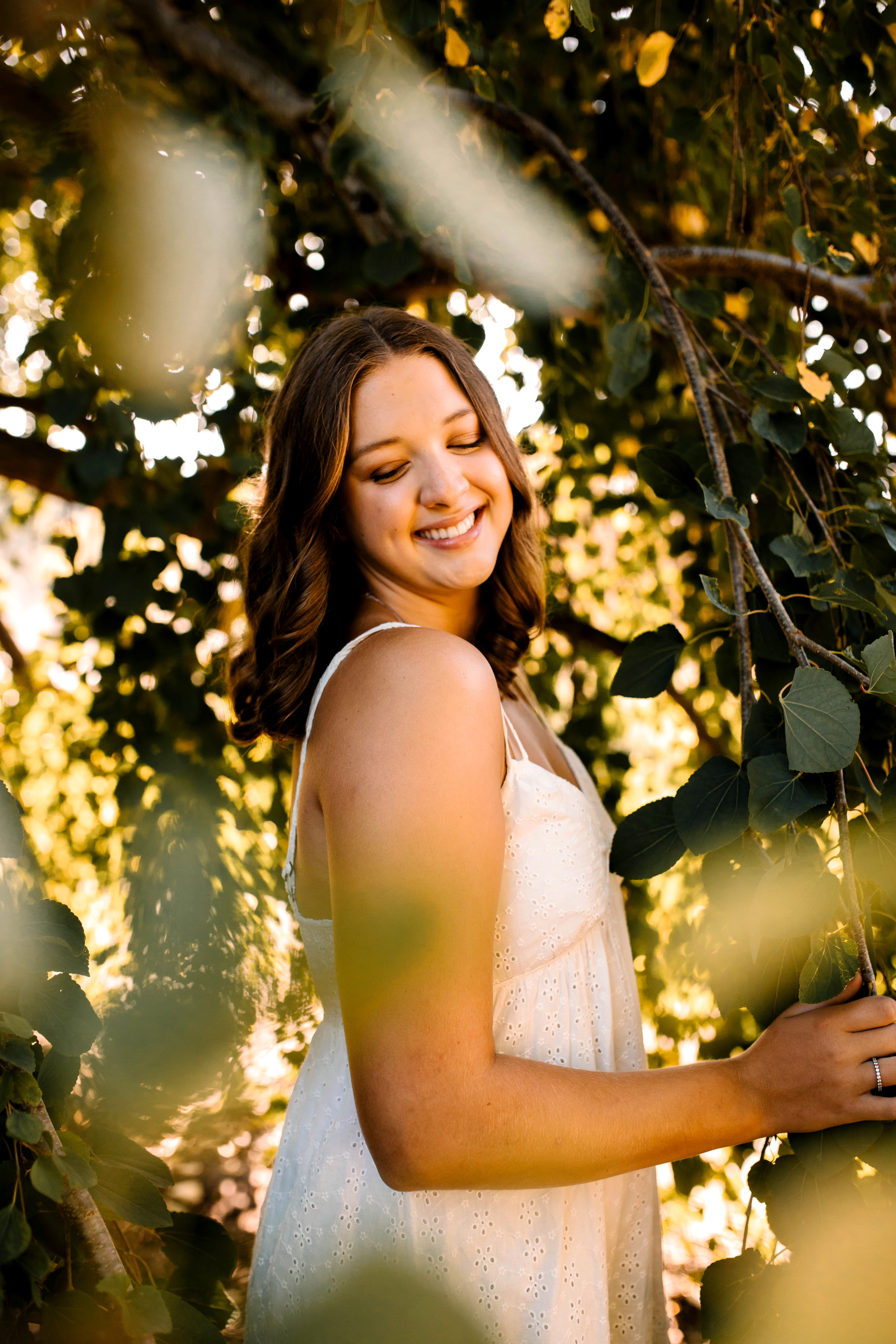 Jennifer Dobson photo