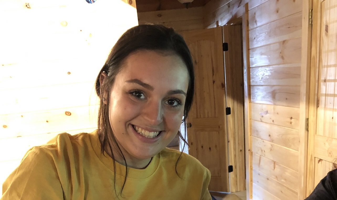 jordan kowaleski photo