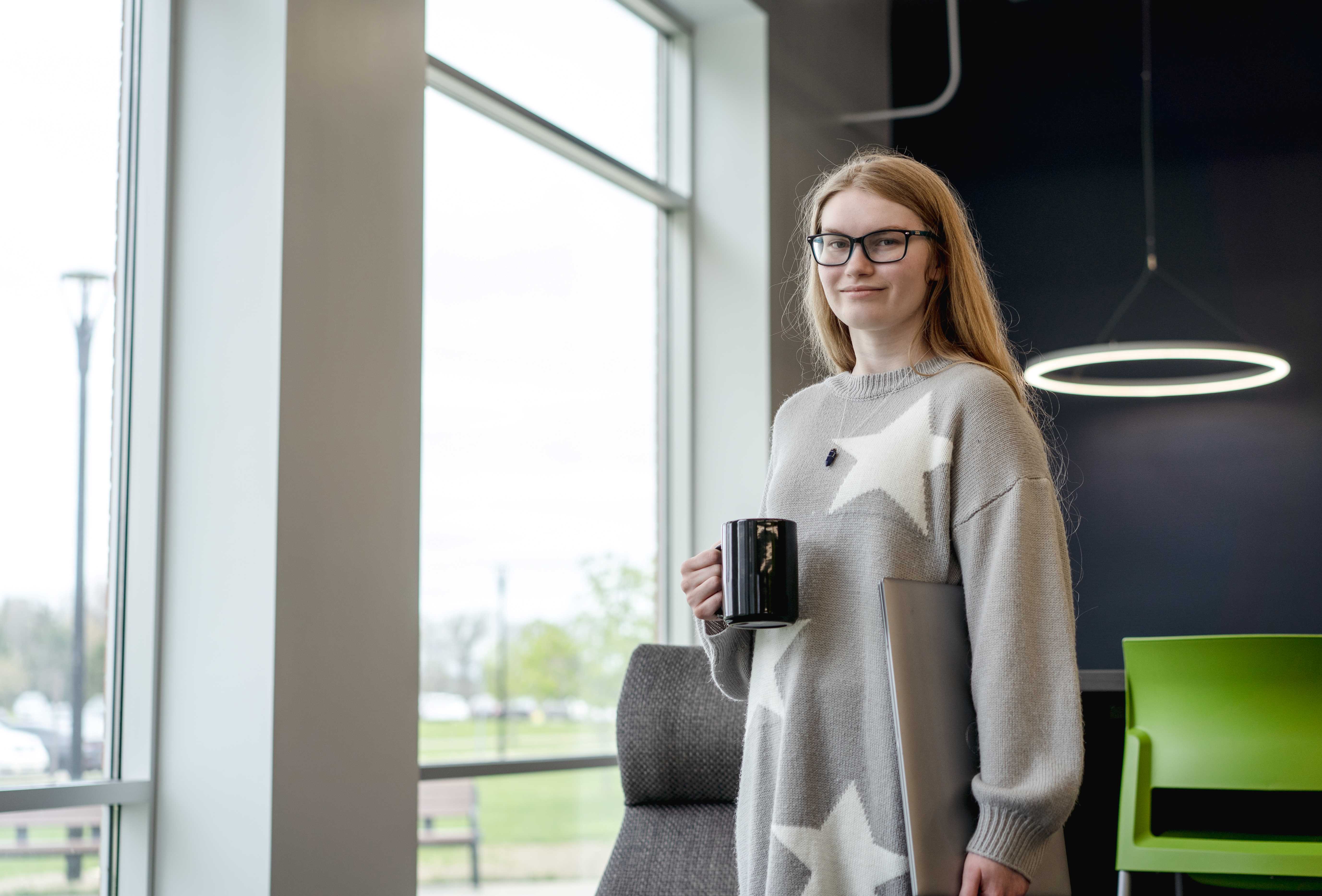 Pathway Ad Psychology