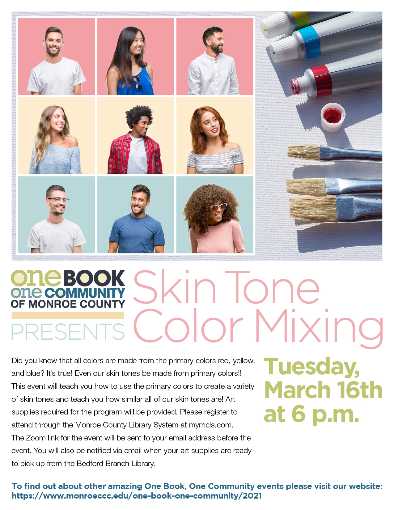 vanishing half book cover image