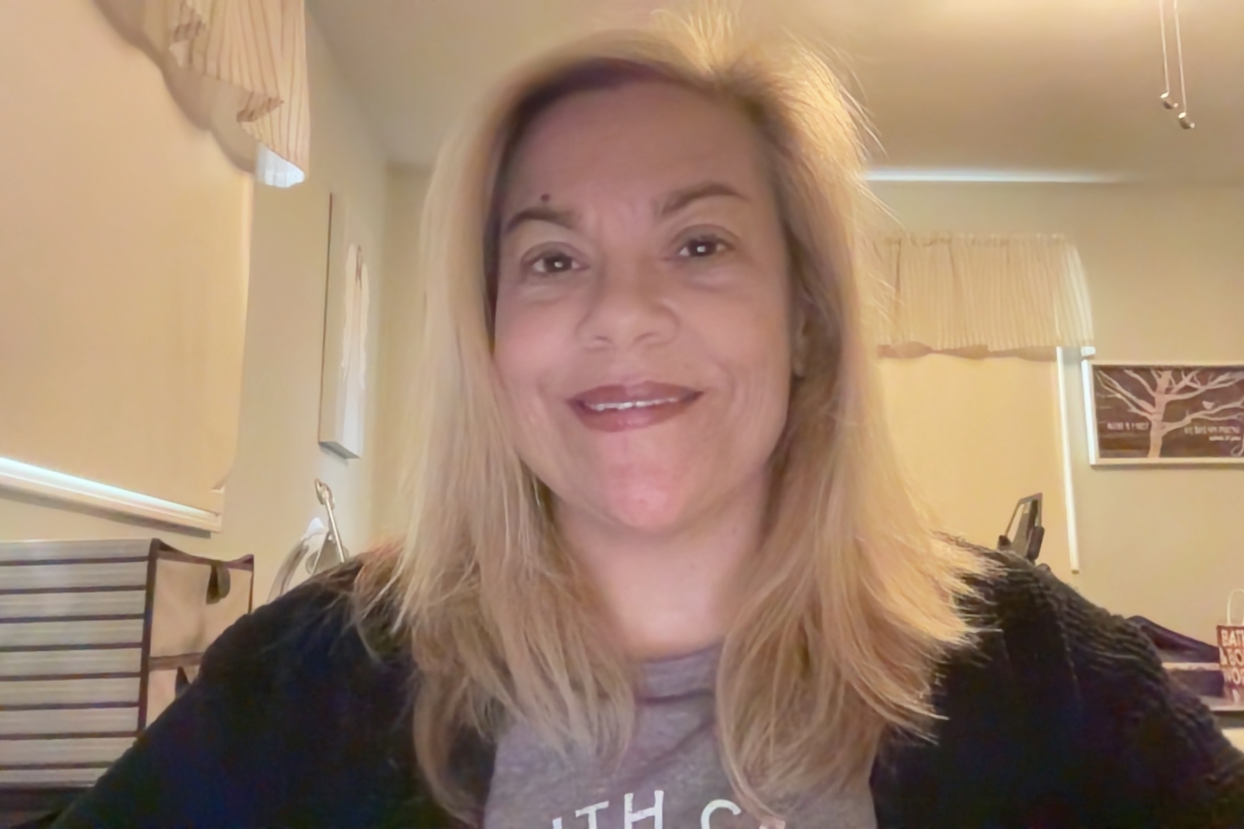 patricia schleicher photo