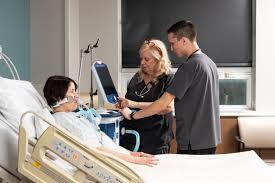 Respiratory Therapists