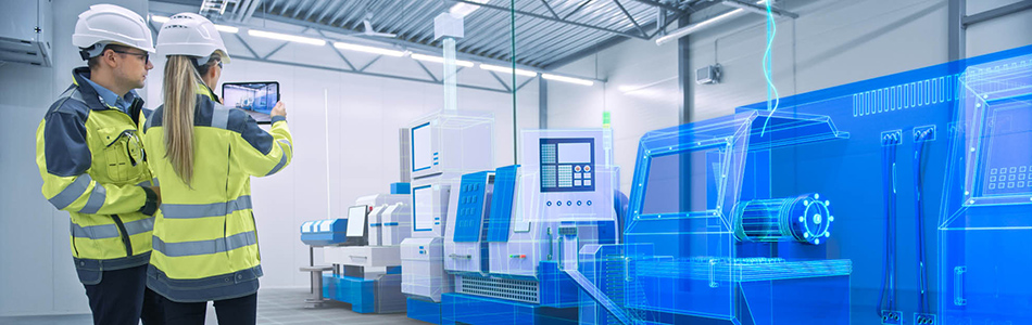 virtual design image