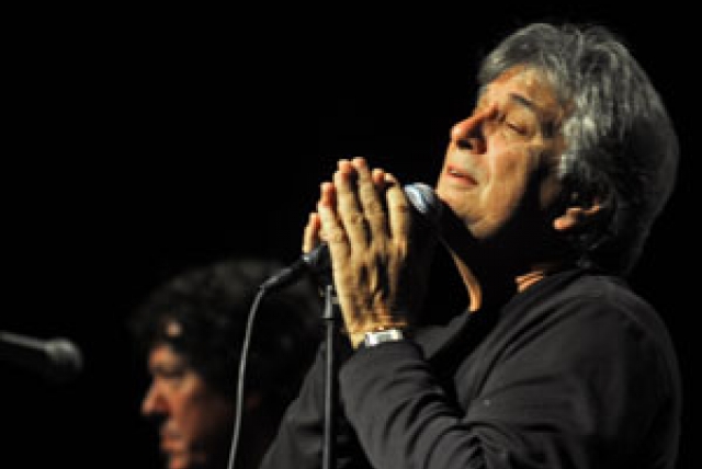 Atlanta Rhythm Section