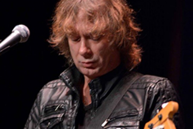 Classic Albums Live - Abbey Road