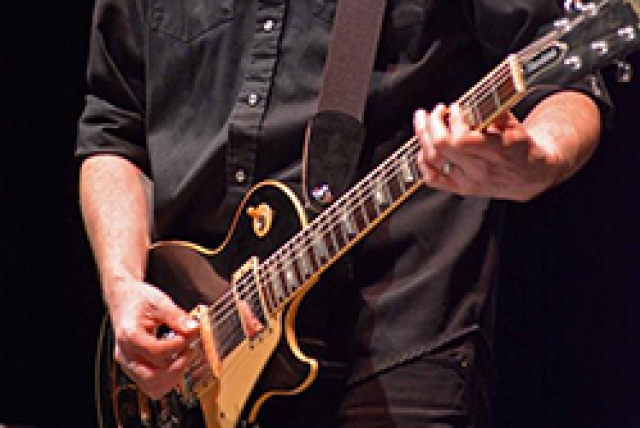 Classic Albums Live - Abbey Road